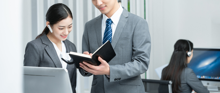 攝圖網(wǎng)_501218559_wx_商務(wù)客服話務(wù)員（非企業(yè)商用）.jpg