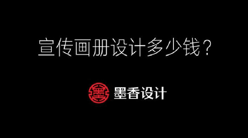公司1_副本.jpg